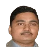 Apurba Chakraborty — Accountant and Business Compliance Professional