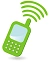 call us for any query