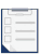 Classification of Enterprises