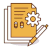 Documents Required for Udyam Registration