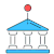 Issuing authority for Udyam Certificate