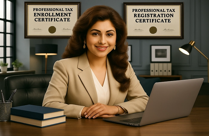 ptax-certificate-in-karnataka
