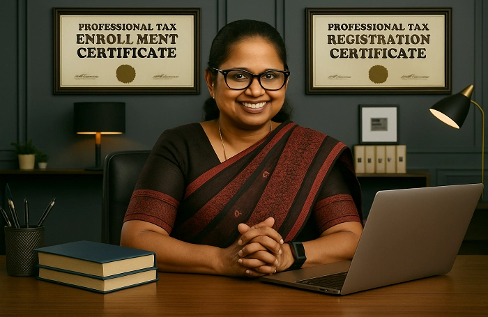 ptax-certificate-in-tamilnadu