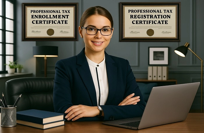 ptax-certificate-in-telangana 