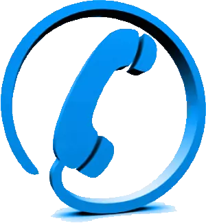 Customer Support - Contact information