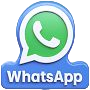 Whatsapp Support - Contact information