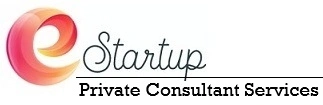 eStartup